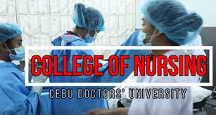 Progress your nursing career with an online graduate certificate learn more acn members save 10% mentor match now live! Cdu College Of Nursing Earned Level Iii In Paascu