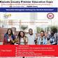 Kajiado Education Expo event image
