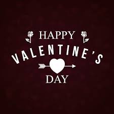 Valentine Background Background Heart Love Png And Vector With Transparent Background For Free Download Valentine Background Happy Valentines Day Quotes Humor Happy Valentines Day Quotes For Him