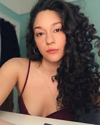 Monica Rae Summers Gonzalez