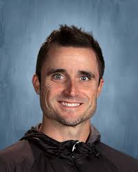 Whitmore Lake Athletics Winter Recap