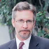 Ackerman Rose, John Mill