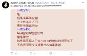 过去习惯用除湿机或开冷气来降低家里湿度，但近期发现收藏的精品，金属有些微生锈， 心疼之下，赶紧来找便宜又好用的防潮箱，爬文锁定『收藏家』＆『防潮家』 原本想买costco 的收藏家，但还在跟朋友借会员帐号时，发现udn卖的防潮家，公升数较 大，搭配. Vtub Vtuberæœ€å—ä¸äº†çš„è§€çœ¾è¡Œç‚ºå¤§è'é›† çœ‹æ¿c Chat æ‰¹è¸¢è¸¢å¯¦æ¥­åŠ