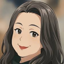 Hello everyone! Any experience with scuba diving in Croatia? Do you have  recommendations in either Dubrovnik, Bol (Brac) or Hvar? Many thanks!!!