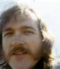 John Haverty Obituary