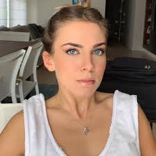 Melodie MakeUp Artist