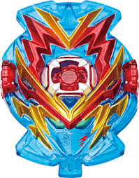 Children animation victory valkyrie valtryek bv burst beyblade. Superking Chip Valkyrie Beyblade Wiki Fandom