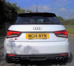 Image result for Glacier White 2014 S1