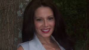 Fundraiser by Cindy Travis Ellison : cindy brain surgery