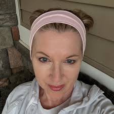 Anyone got any pain tricks? With my treatments I've been laying a lot so my  back and shoulder blades hurt soooo much. But I can't get comfortable  anywhere. I'm tired of the