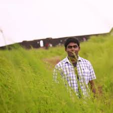 Stream don savio music