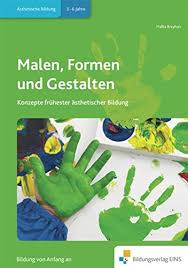 Wenn man eine zeichnung darstellt, zeichnet man mit einem stift (bleistift, kohle) oder einer feder (tusche) mit grafischen mitteln (linien, schraffuren, punkten oder auch aber man verwendet eher den begriff malen in zusammenhang mit buntstiften, pastellkreide, filzstiften, markern als zeichnen. Malen Formen Zvab