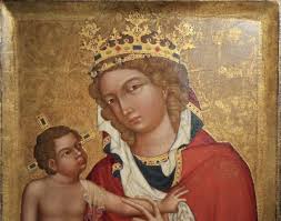 Image result for arte medievale