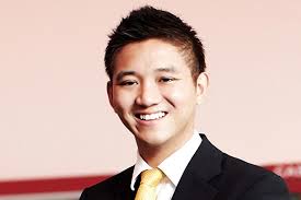 Dati dizu dan dato chipupart 7 (i.redd.it). Alum S App Aspires To Become The Amazon Of Health Care In Asia Uva Today