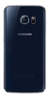 And if you ask fans on either side why they choose their phones, you might get a vague answer or a puzzled expression. Samsung Galaxy S6 Edge 64 Gb Negro Zafiro 3 Gb Ram Mercadolibre