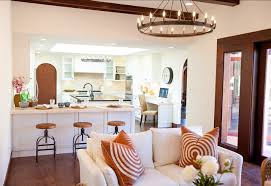 Maybe you would like to learn more about one of these? Tag Archive For Popular Benjamin Moore Paint Color Home Bunch Interior Design Ideas