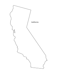 Check spelling or type a new query. California State Map Png