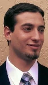 Michael Tarulli, age 26