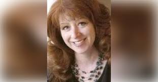 Obituary information for Shannon Parker Jones