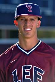 2017 Baseball Roster