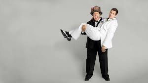 Check spelling or type a new query. Adam Sandler Wallpapers Wallpaper Cave