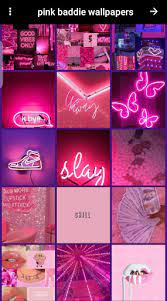 Not my favorite nd game but overall worth the money. Pink Baddie Wallpapers Baddie Iphone Rose Gold Quotes Wallpaper Tiana From Disney S The Princess And The Frog