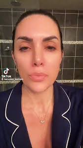 Liz Cheney/Adam Kinzinger Against Trump