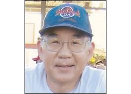 Daryl LEE Obituary (2010)