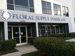 Discounted & wholesale • everyday • • birthday anniversary click here for discount price on • • love & rom ance get w ell clearance sale! Van Nuys California Floral Supply Syndicate Store Location