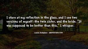 Reflection is a feature in the java programming language. Top 9 Sayings About Teachers Tagalog Famous Quotes Sayings About Teachers Tagalog