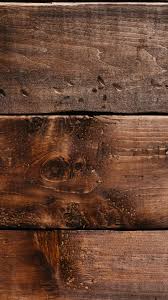 Fondo para computadora de madera vintage. Fondos De Pantalla Fondo De Tablero De Madera De Color Marron 3840x2160 Uhd 4k Imagen