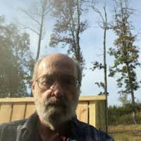 10+ "Sonny Berry" profiles