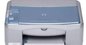 كيفية ترسيت طابعة برذر t310. ØªØ­Ù…ÙŠÙ„ ØªØ¹Ø±ÙŠÙ Ø·Ø§Ø¨Ø¹Ø© Hp Psc 1315