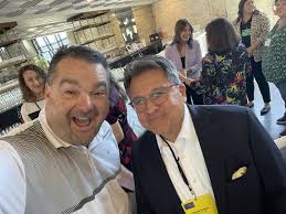 Kim Tapscott, PMP, GSLC