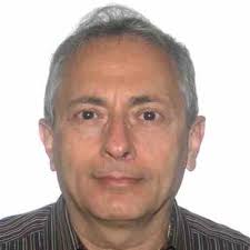 Great to be back in #Muscat, such a beautiful city!