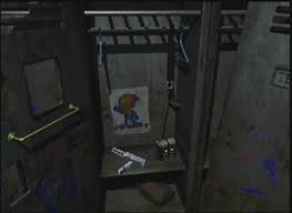 Resident Evil 2 Remake A B Scenarios And Zapping 1st Run And 2nd Run Differences Gamerevolution