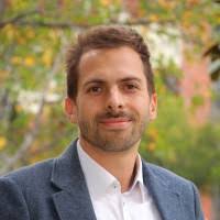 31000+ "Bergeron" profiles