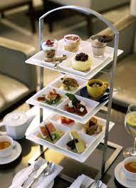High Tea At Sheraton On The Park A Review Tea Party Food Afternoon Tea Stand Tea Recipes