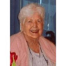 Regina Mary Disbury Obituary September 28, 2006