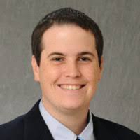 60+ "Berard" profiles