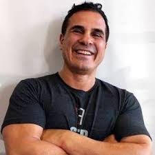 John Savidis (@JohnSavidisCA) / Posts / X