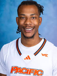 Texas Tech All Time Basketball Recruits