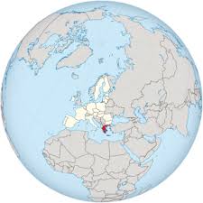Da kotzt die württemberger seele! Griechenland Wikipedia