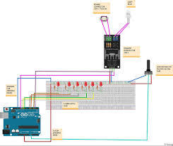 A very interesting device is a ac light dimmer. Can I Turn On A Dimmerable Light Bulb With Sound Programming Questions Arduino Forum