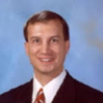 Dr. Joseph M. Restivo, MD