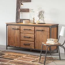 Kommode Kaufen Online Weiss Schubladenkommode Weisse Kommoden Gunstig Kommode Weiss Antik Look Tv Eckschrank Kiefer Haus Deko Sideboard Sideboard Modern