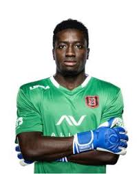 ההתאחדות לכדורגל בישראל