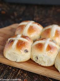 Pin On Bread