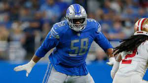 The nfl is one of the four major north american professional sports leagues, the highest professional level of american football in the world. Y9akxfsrcrkfsm