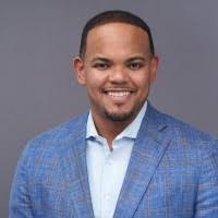 300+ "Rodney King" profiles